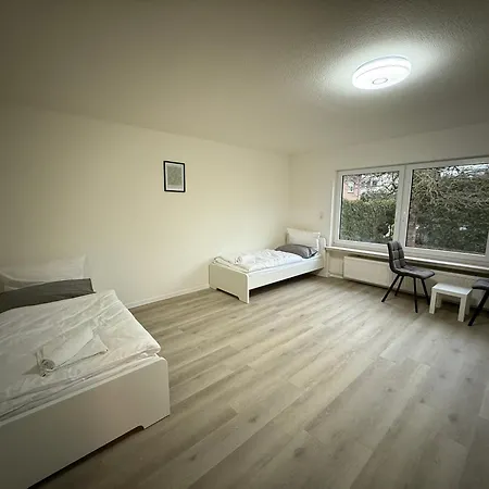 Terasse Kueche Geraeumig